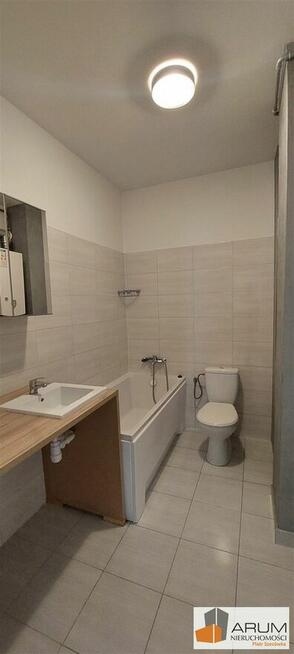 Mieszkanie Częstochowa Lisiniec