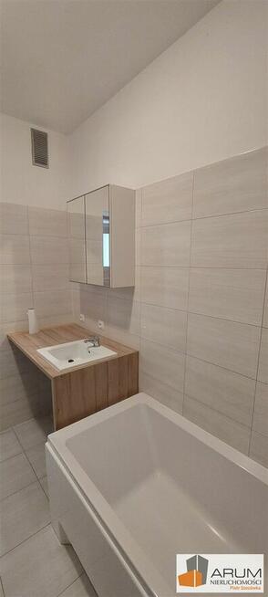 Mieszkanie Częstochowa Lisiniec