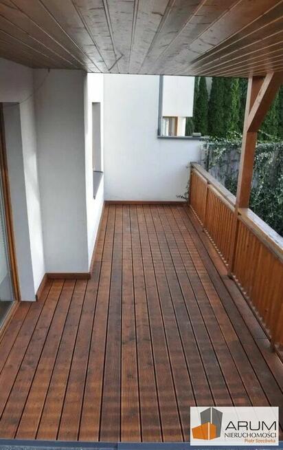 Mieszkanie Częstochowa Lisiniec