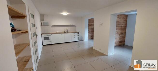 Mieszkanie Częstochowa Lisiniec