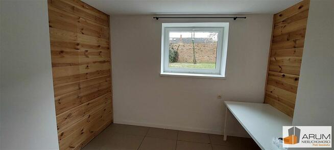 Mieszkanie Częstochowa Lisiniec