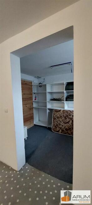 Mieszkanie Częstochowa Lisiniec