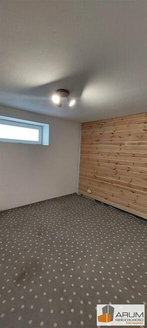 Mieszkanie Częstochowa Lisiniec