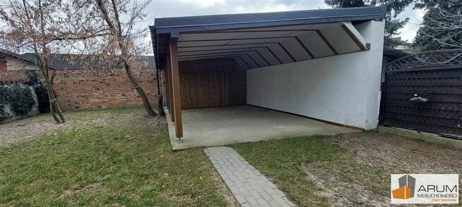 Mieszkanie Częstochowa Lisiniec