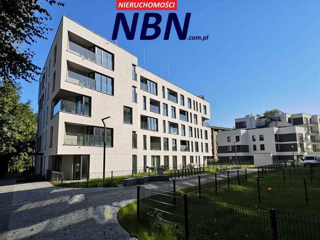 Apartament 74,05 m2 &gt; Myśliwska