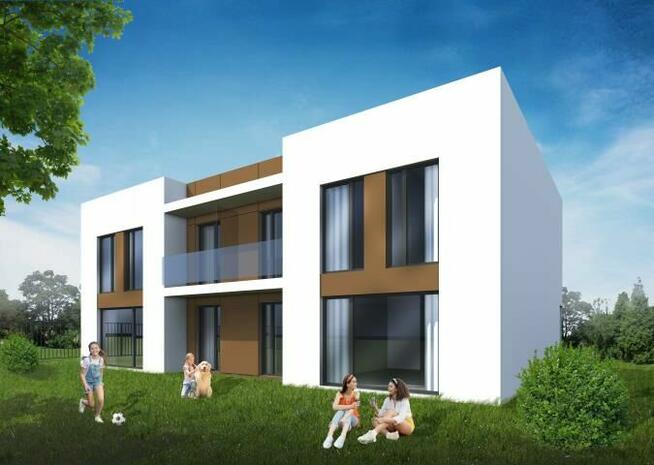 Mieszkanie Warszawa Wesoła, 1 Praskiego Pułku