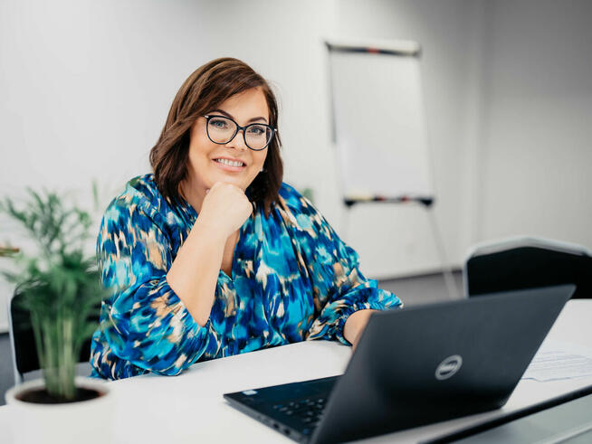 Zerwij z Długami! Jedna Rata ! Pożyczka Konsolidacyjna!