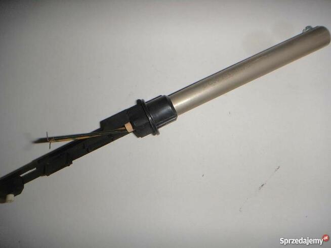 Grzałka do lutownicy 24V 80W