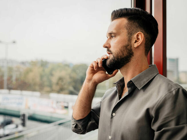 Zerwij z Długami! Jedna Rata ! Pożyczka Konsolidacyjna!