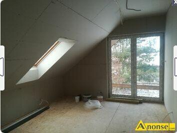 remonty i wykończenia