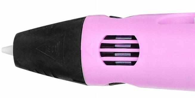 DŁUGOPIS 3D Sunny + 6 innych produktów