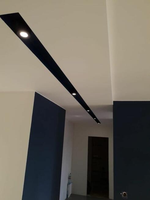 remonty i wykończenia