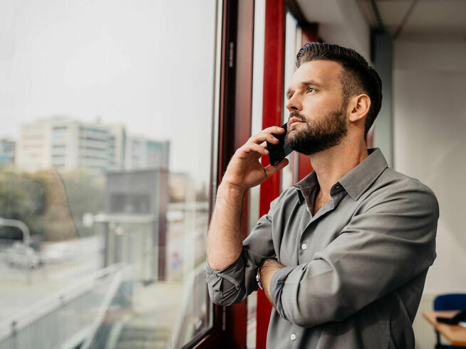 Kredyt na spłatę ZUS i US | Pożyczka do 900 tys. zł |