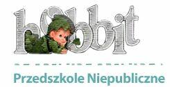 Nauczyciel wspierający dzieci z autyzmem