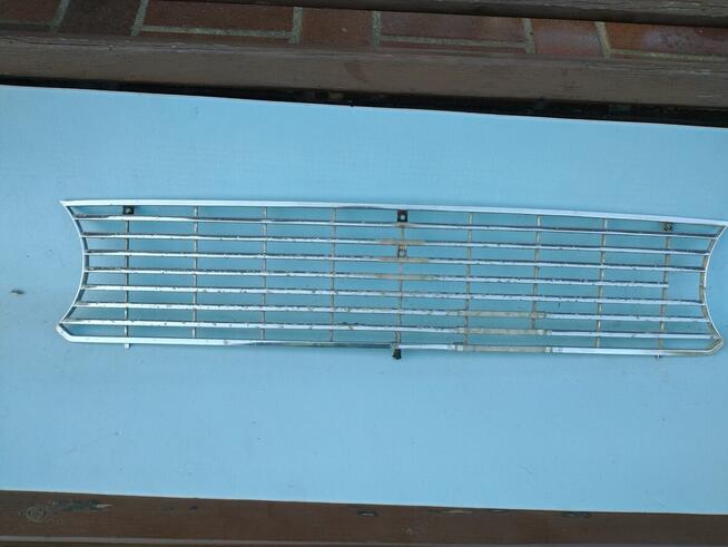Łada 2101 grill przedni