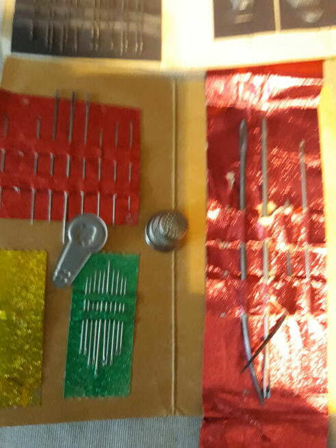 bibloteczka z prl ,(lata 70)