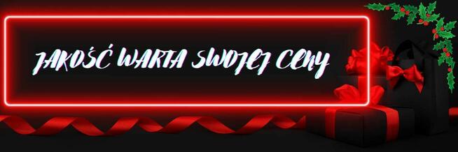 LEGO City 60388 Ciężarówka PREZENT DLA DZIECKA HIT