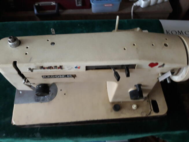 bibloteczka z prl ,(lata 70)