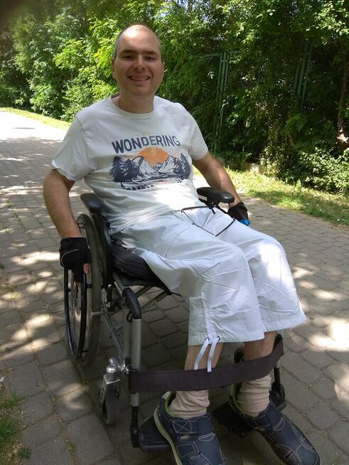 Szukam partnera z Suwałk do więzi emocjonalnej wieku 25- 45