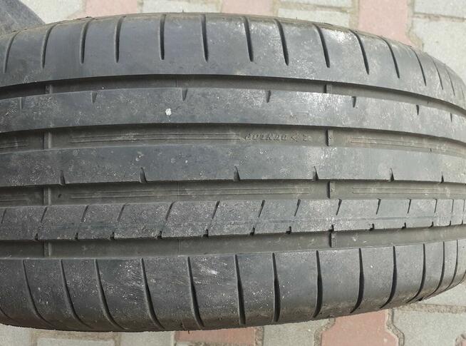 Felgi aluminiowe 5x112 17 cali