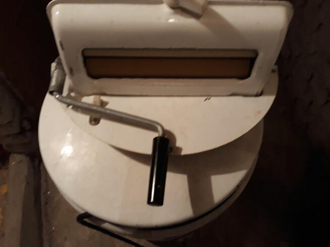 bibloteczka z prl ,(lata 70)