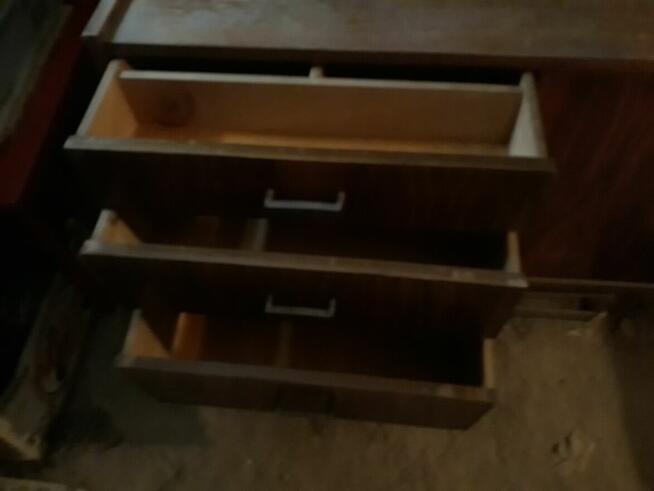 bibloteczka z prl ,(lata 70)