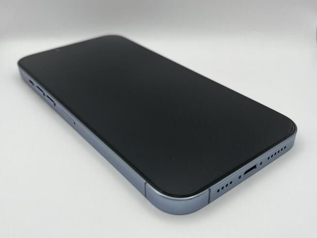 iPhone 13 Pro Max 512GB z Polisą Ubezpieczeniową