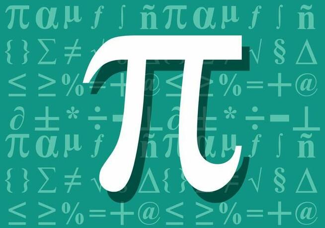 MATEMATYKA, fizyka - korepetycje