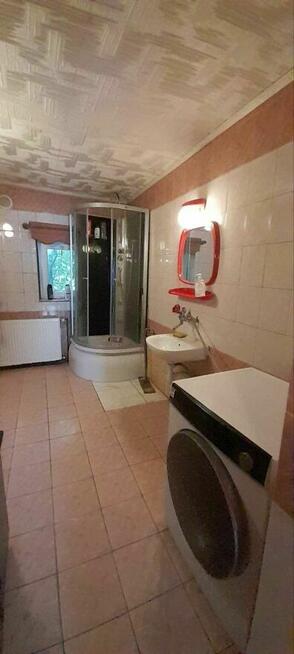 Noclegi, pokoje, kwatery pracownicze