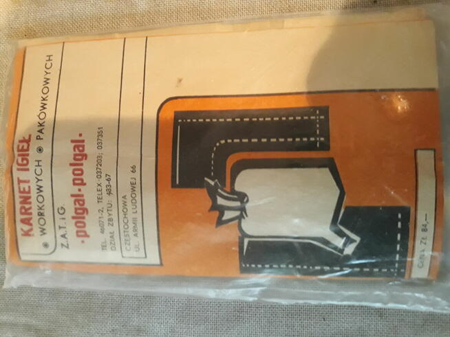 bibloteczka z prl ,(lata 70)