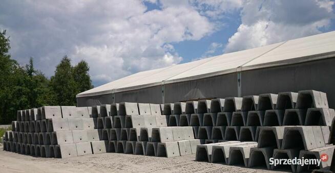 koryto krakowskie kolejowe