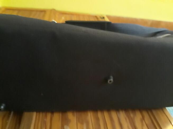 torba -regent (r m ) -podróżna