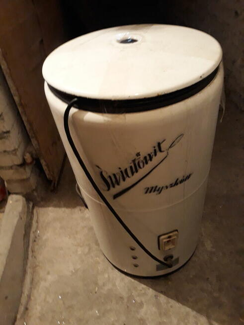 bibloteczka z prl ,(lata 70)