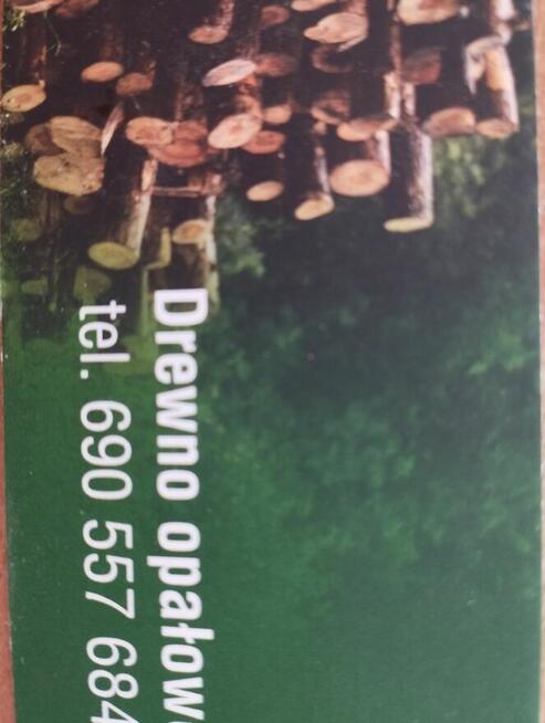 Sprzedam zrzyny dębowe