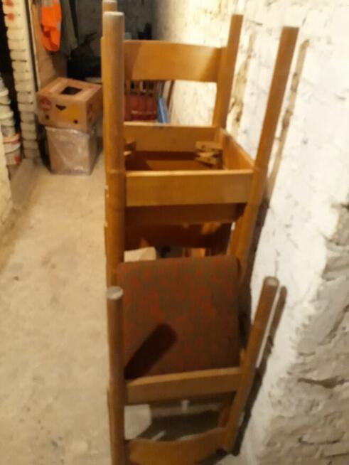 bibloteczka z prl ,(lata 70)