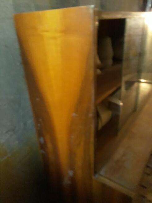 bibloteczka z prl ,(lata 70)