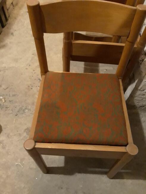 bibloteczka z prl ,(lata 70)