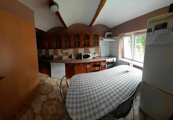 Noclegi, pokoje, kwatery pracownicze