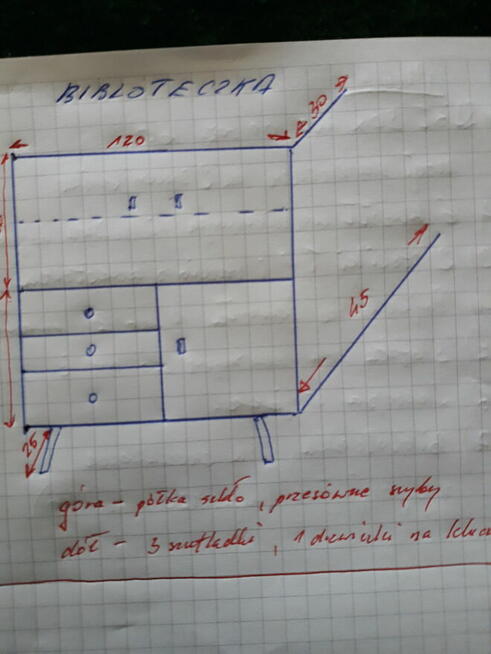 bibloteczka z prl ,(lata 70)
