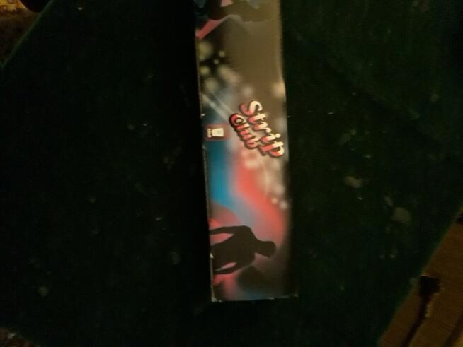 kieliszki /nowe/kawaleryjskie/ 50 g