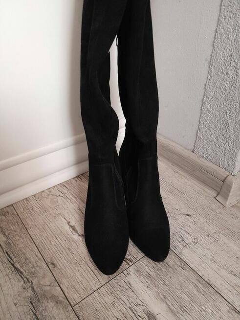 Sprzedam buty damskie