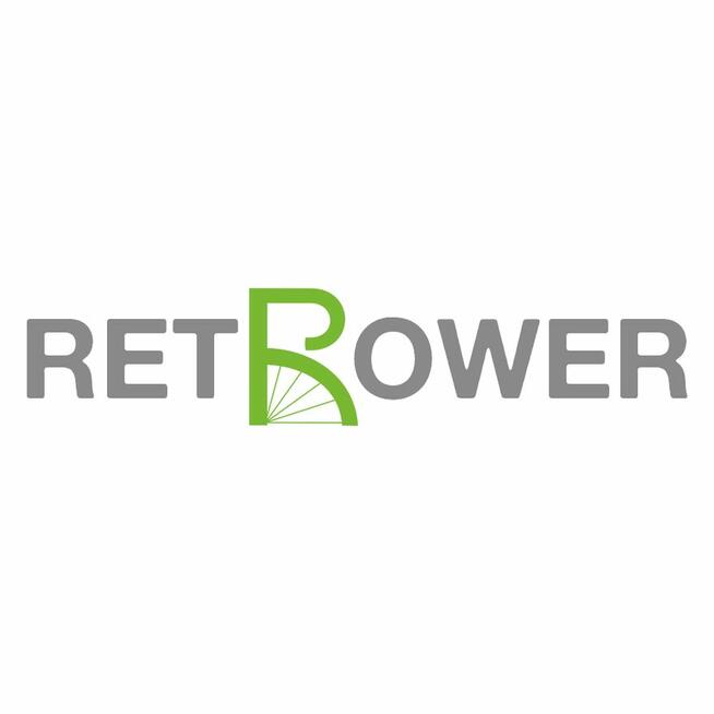 Serwis roweru