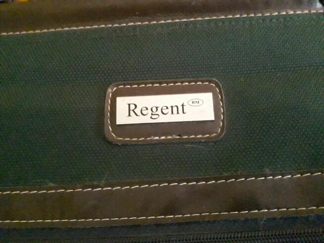 torba -regent (r m ) -podróżna