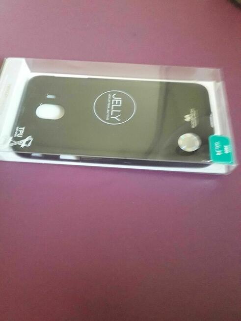 etui na telefon Samsung Galaxy J4 2018