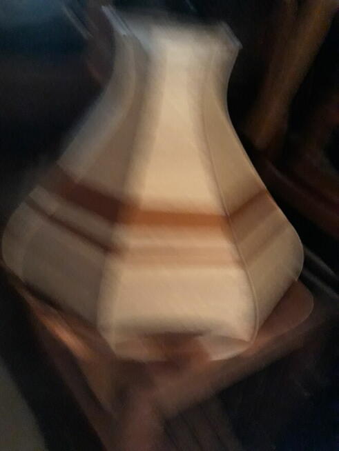 bibloteczka z prl ,(lata 70)