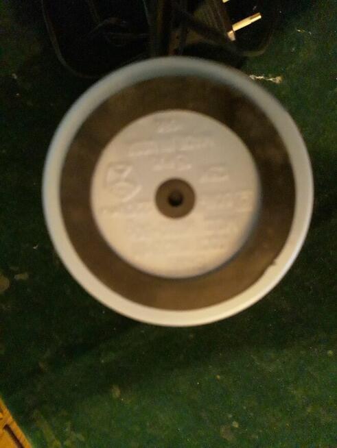 młynek do mielenia (kawy ect .)