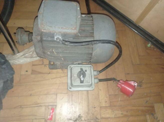 Rzeczy pobudowane roznosci