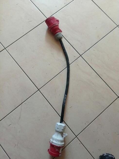 Rzeczy pobudowane roznosci