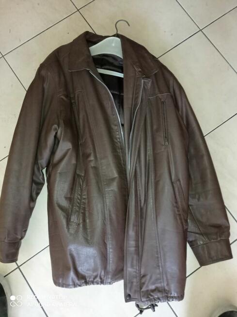 Stare futra antyk ptl