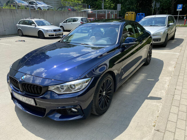 Autodetailing, przyciemnianie szyb, czyszczenie pojazdów